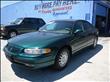 2001 Buick Regal