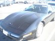 1995 Chevrolet Corvette