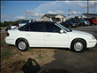 1999 Oldsmobile Cutlass