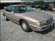 1994 Buick LeSabre