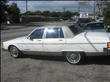 1986 Pontiac Parisienne