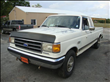 1990 Ford F250