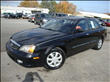 2006 Suzuki Verona