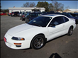 1999 Dodge Avenger