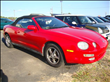 1996 Toyota Celica