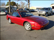 1994 Nissan 240SX