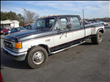1990 Ford F350