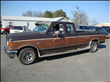 1990 Ford F150