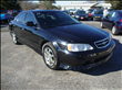 2001 Acura TL