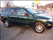 2004 Oldsmobile Bravada