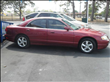 2001 Mazda Millenia