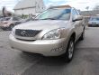 2005 Lexus RX 330