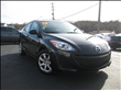 2010 Mazda 3