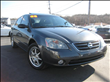 2004 Nissan Altima