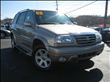 2003 Suzuki XL-7