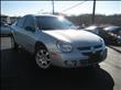 2005 Dodge Neon