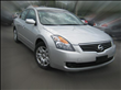 2009 Nissan Altima