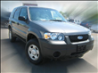 2005 Ford Escape