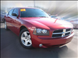 2006 Dodge Charger