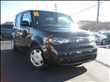 2011 Nissan cube