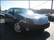 2006 Cadillac CTS