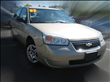 2007 Chevrolet Malibu