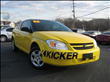 2006 Chevrolet Cobalt