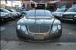 2005 Bentley Continental