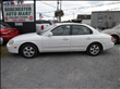 1999 Hyundai Sonata