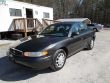 2004 Buick Century