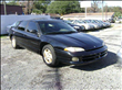1995 Dodge Intrepid