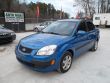 2006 Kia Rio