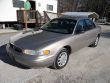 2003 Buick Century