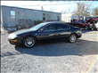 2003 Chrysler 300M