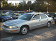 1998 Buick Park Avenue