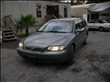 2001 Volvo V70