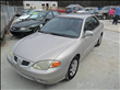 2000 Hyundai Elantra