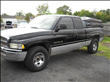 2001 Dodge Ram 1500