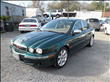 2003 Jaguar X-Type