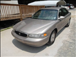 2002 Buick Century