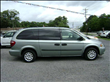 2004 Dodge Grand Caravan