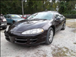 2004 Dodge Intrepid