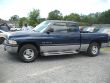 2001 Dodge Ram 1500