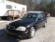 2003 Mercury Sable