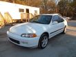 1995 Honda Civic