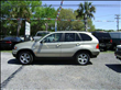 2001 BMW X5