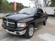 2003 Dodge Ram 1500
