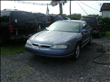 1998 Chevrolet Monte Carlo