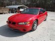 2000 Pontiac Grand Prix