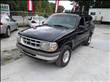 1996 Ford Explorer